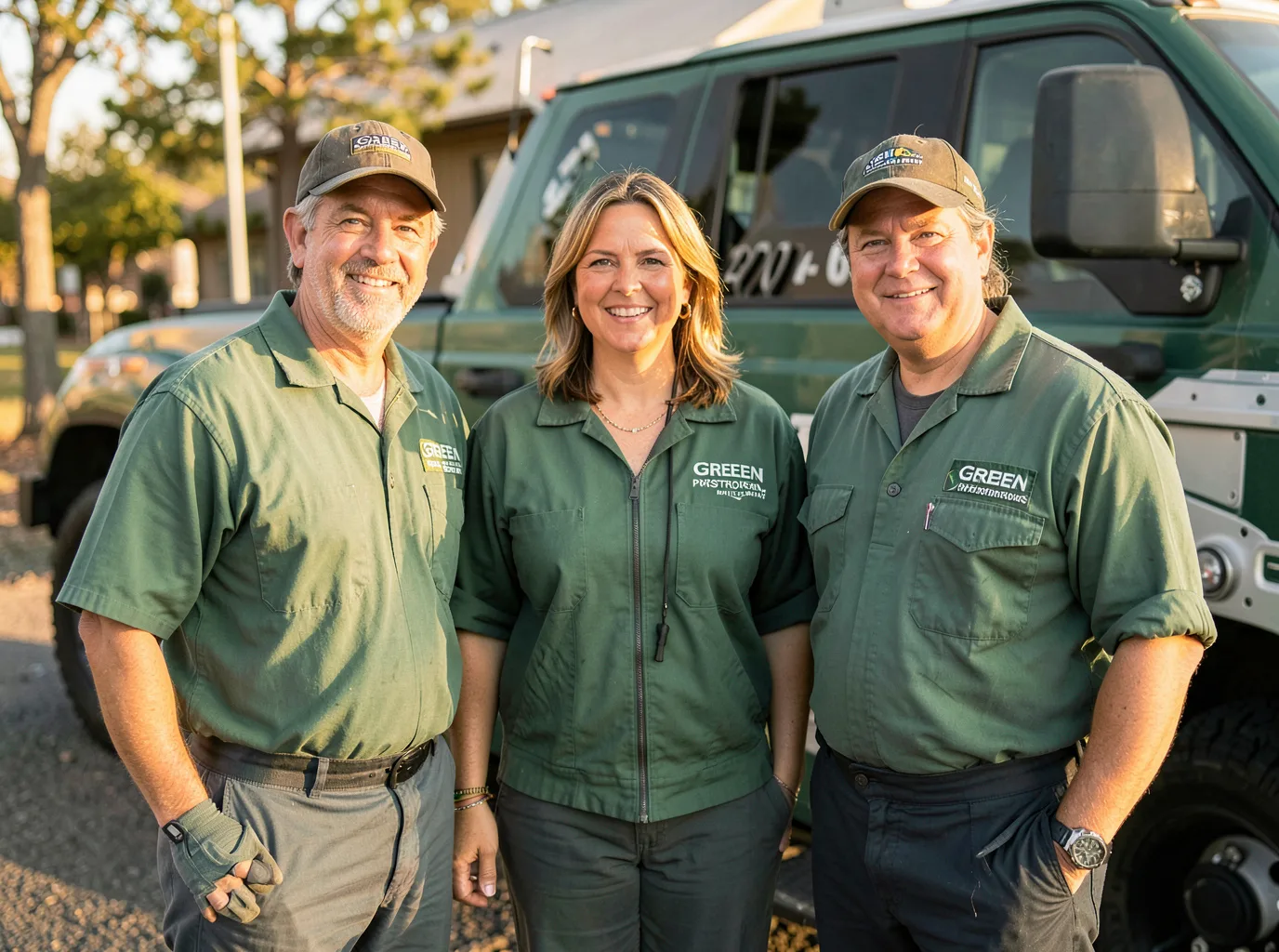 Water Damage Restoration company in Pontotoc, MS